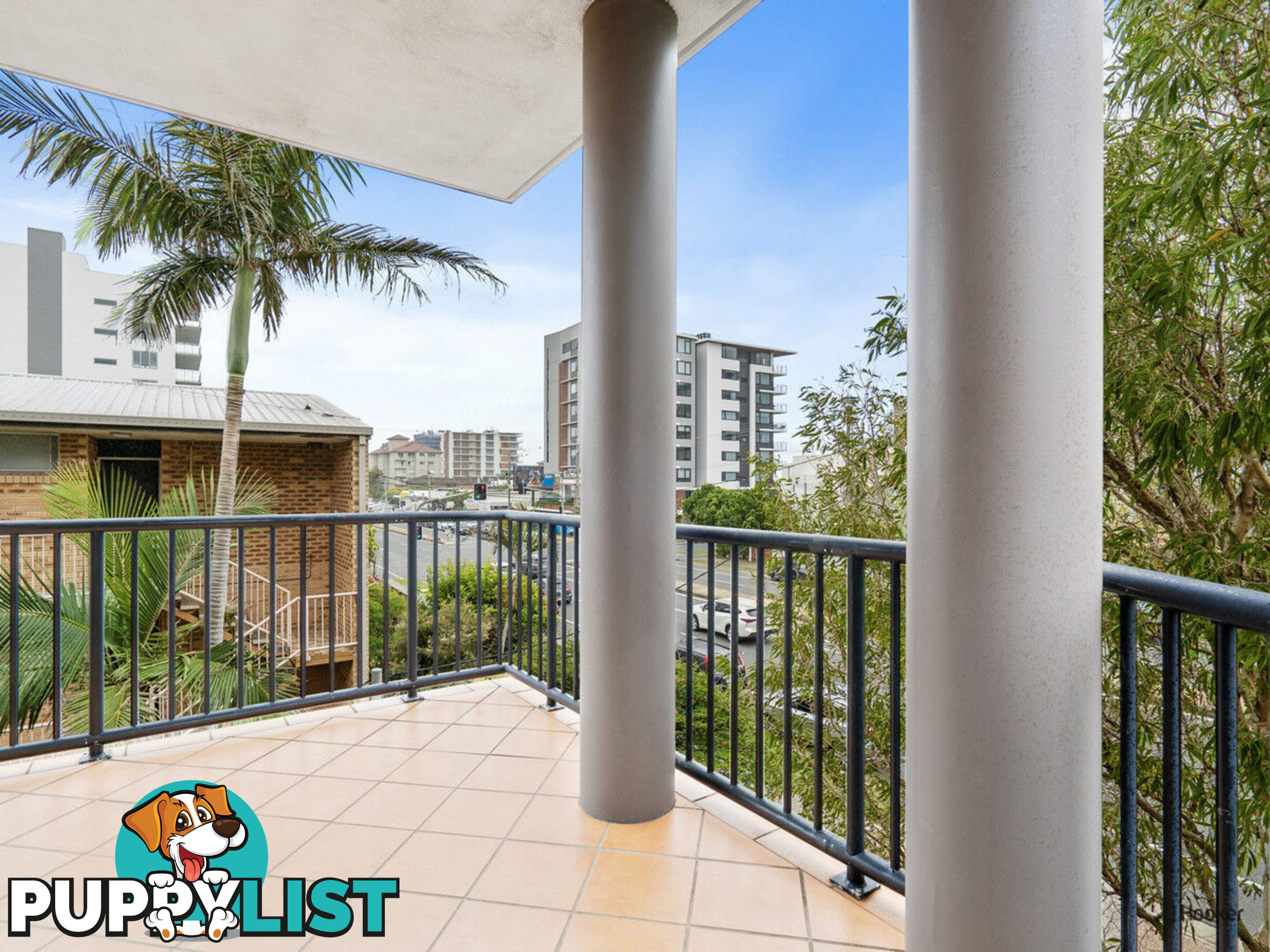 7/1396 Gold Coast  Highway PALM BEACH QLD 4221