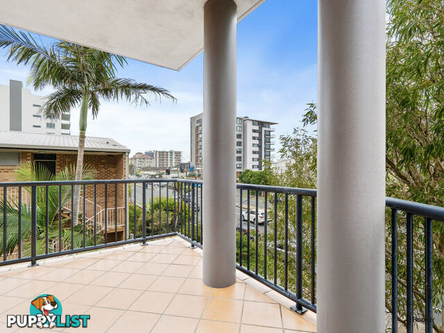 7/1396 Gold Coast  Highway PALM BEACH QLD 4221