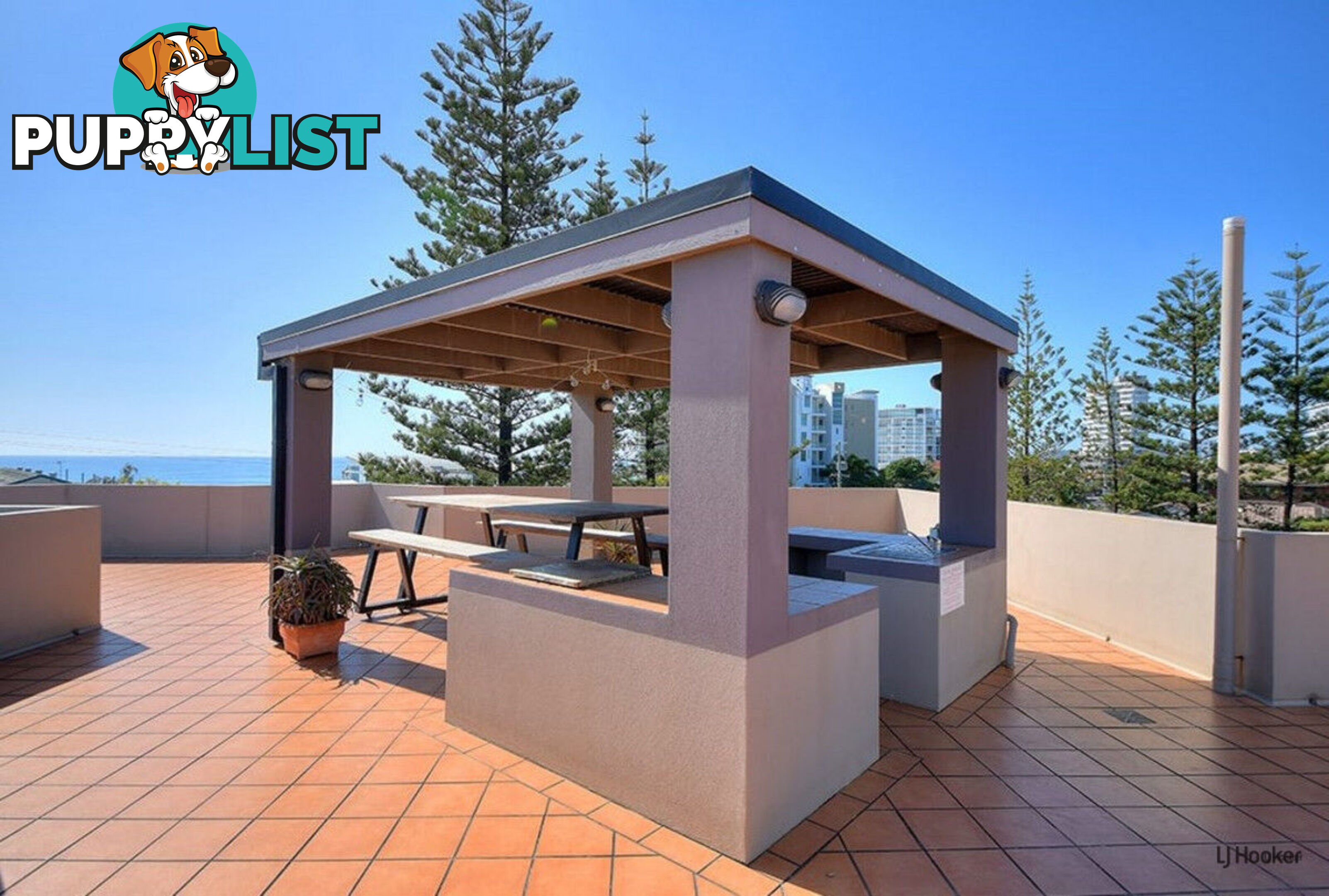 7/1396 Gold Coast  Highway PALM BEACH QLD 4221