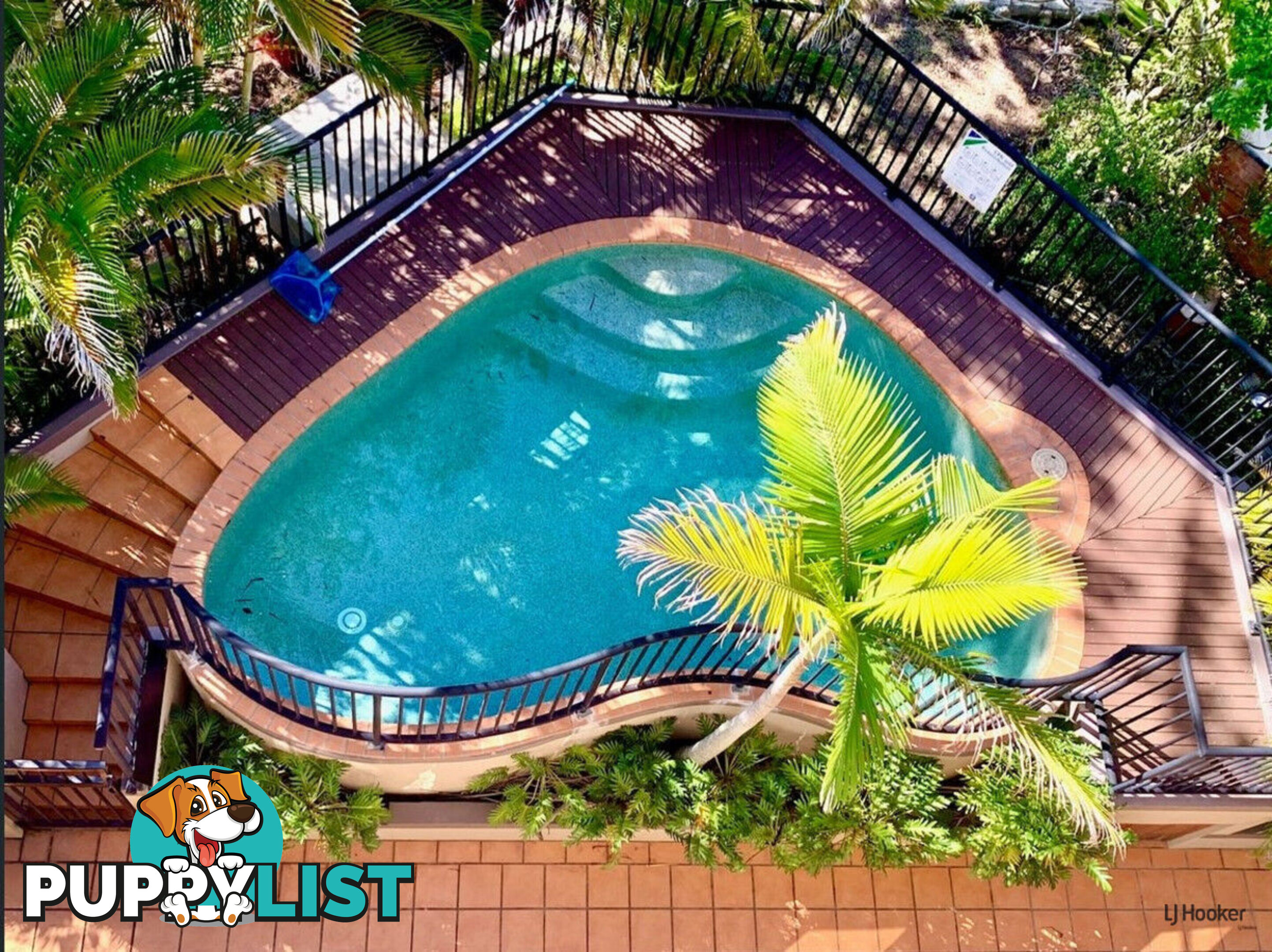 7/1396 Gold Coast  Highway PALM BEACH QLD 4221