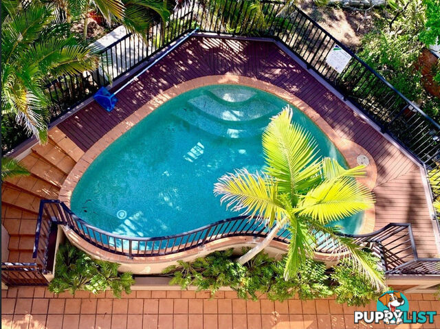 7/1396 Gold Coast  Highway PALM BEACH QLD 4221