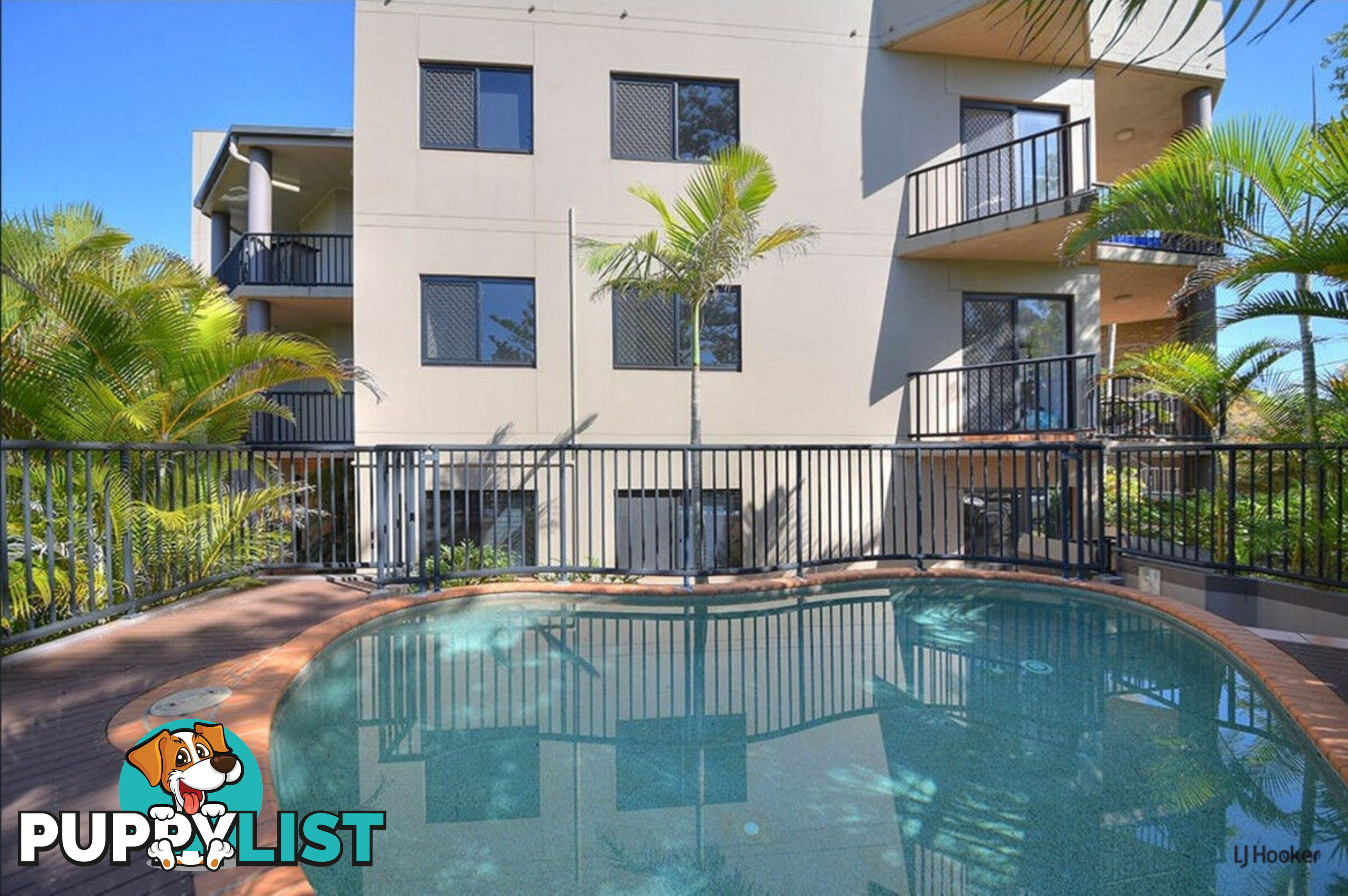 7/1396 Gold Coast  Highway PALM BEACH QLD 4221