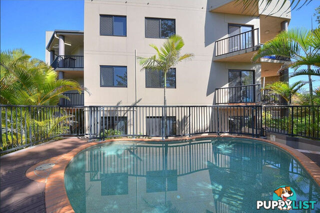 7/1396 Gold Coast  Highway PALM BEACH QLD 4221
