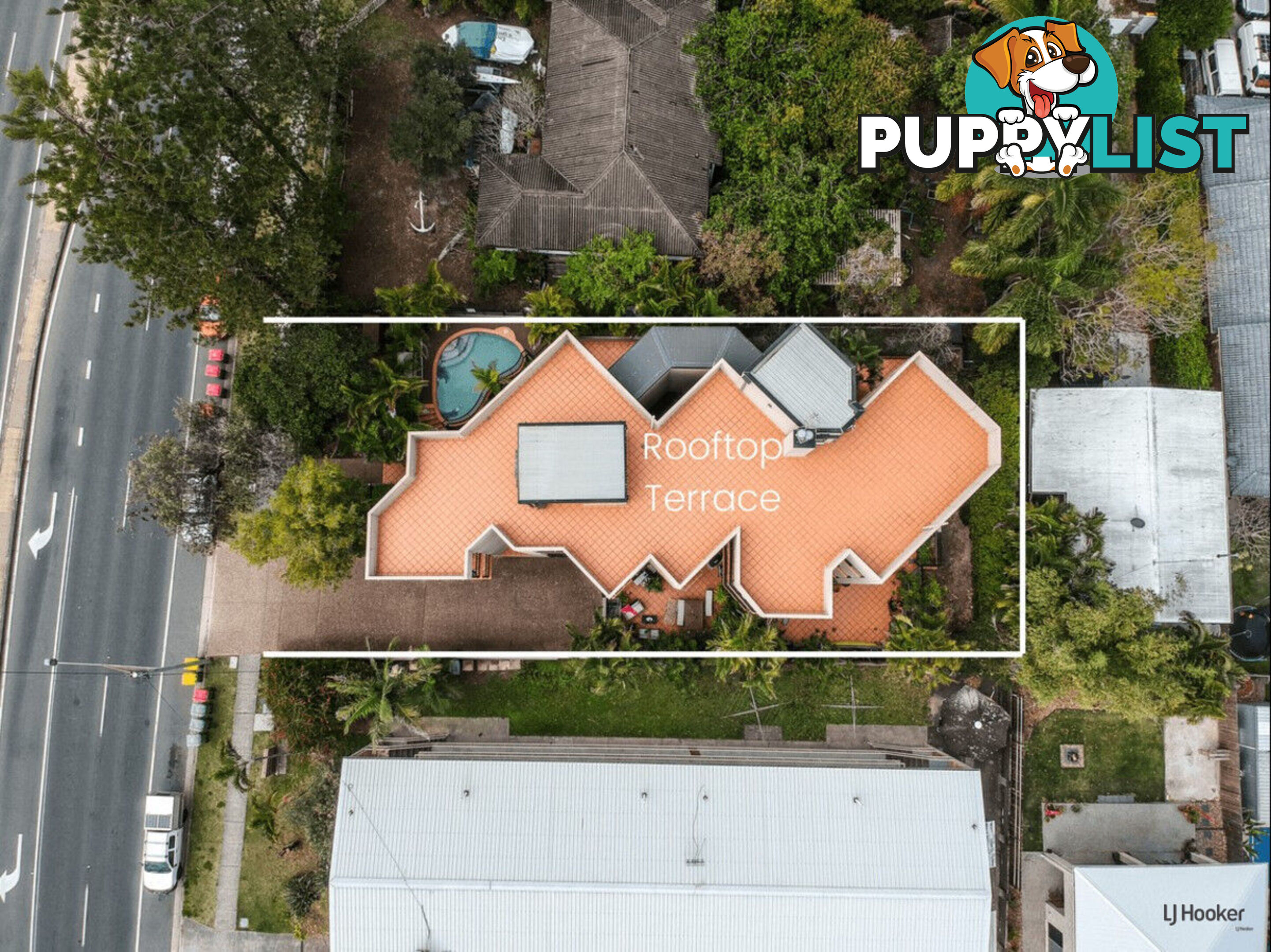 7/1396 Gold Coast  Highway PALM BEACH QLD 4221