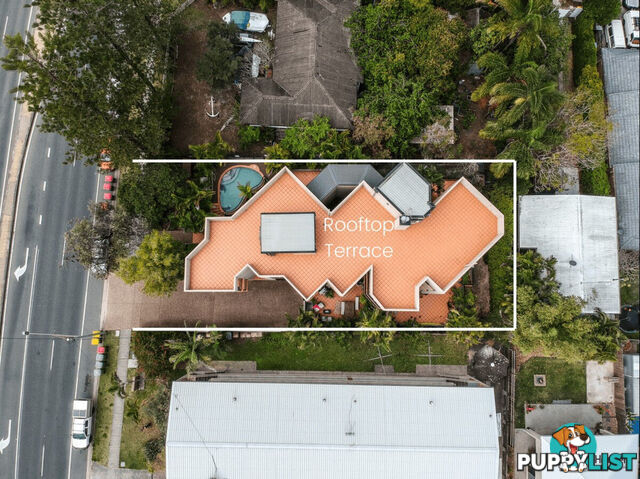 7/1396 Gold Coast  Highway PALM BEACH QLD 4221