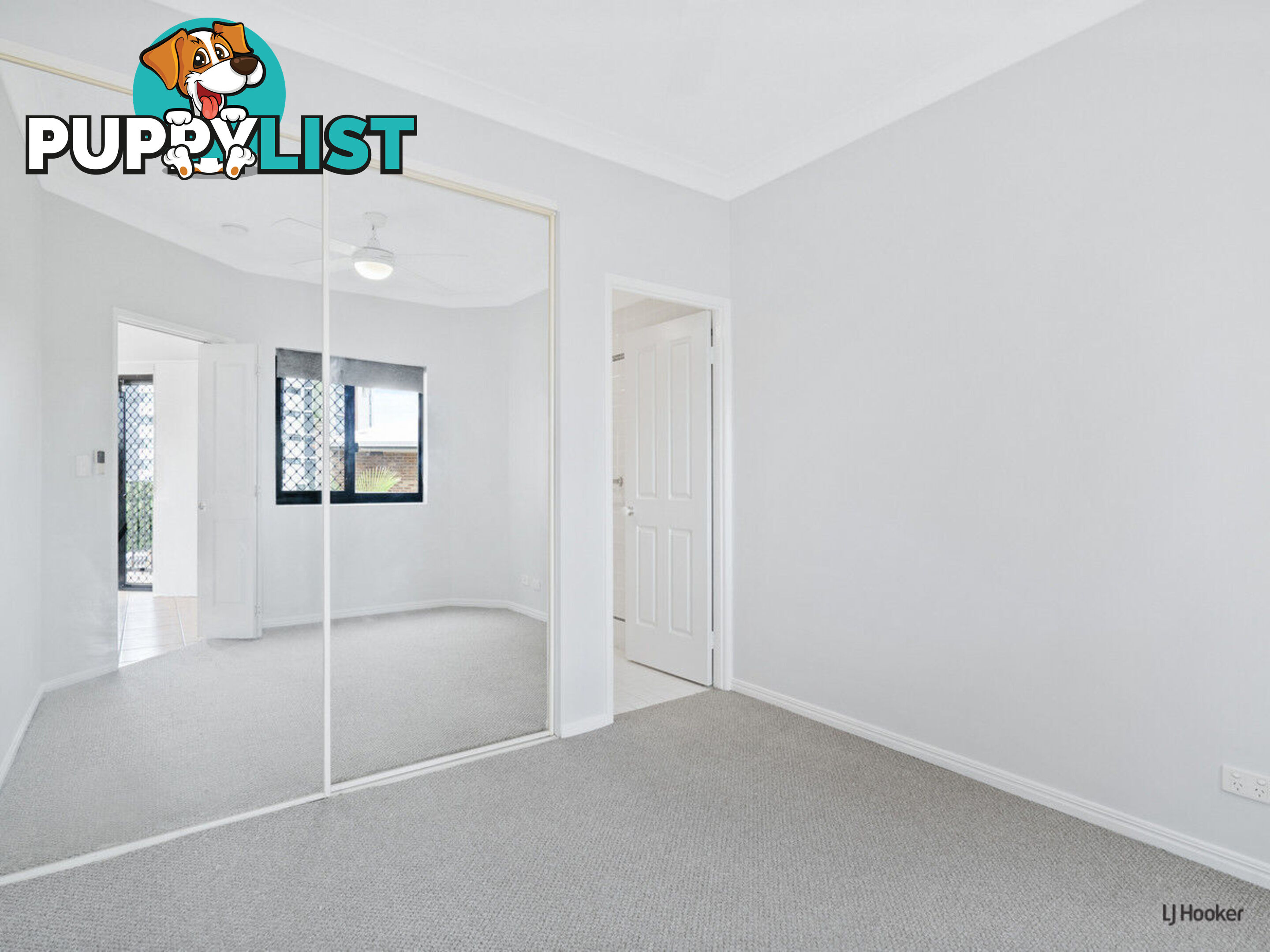 7/1396 Gold Coast  Highway PALM BEACH QLD 4221