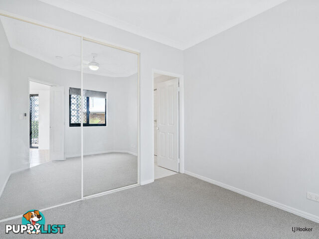 7/1396 Gold Coast  Highway PALM BEACH QLD 4221