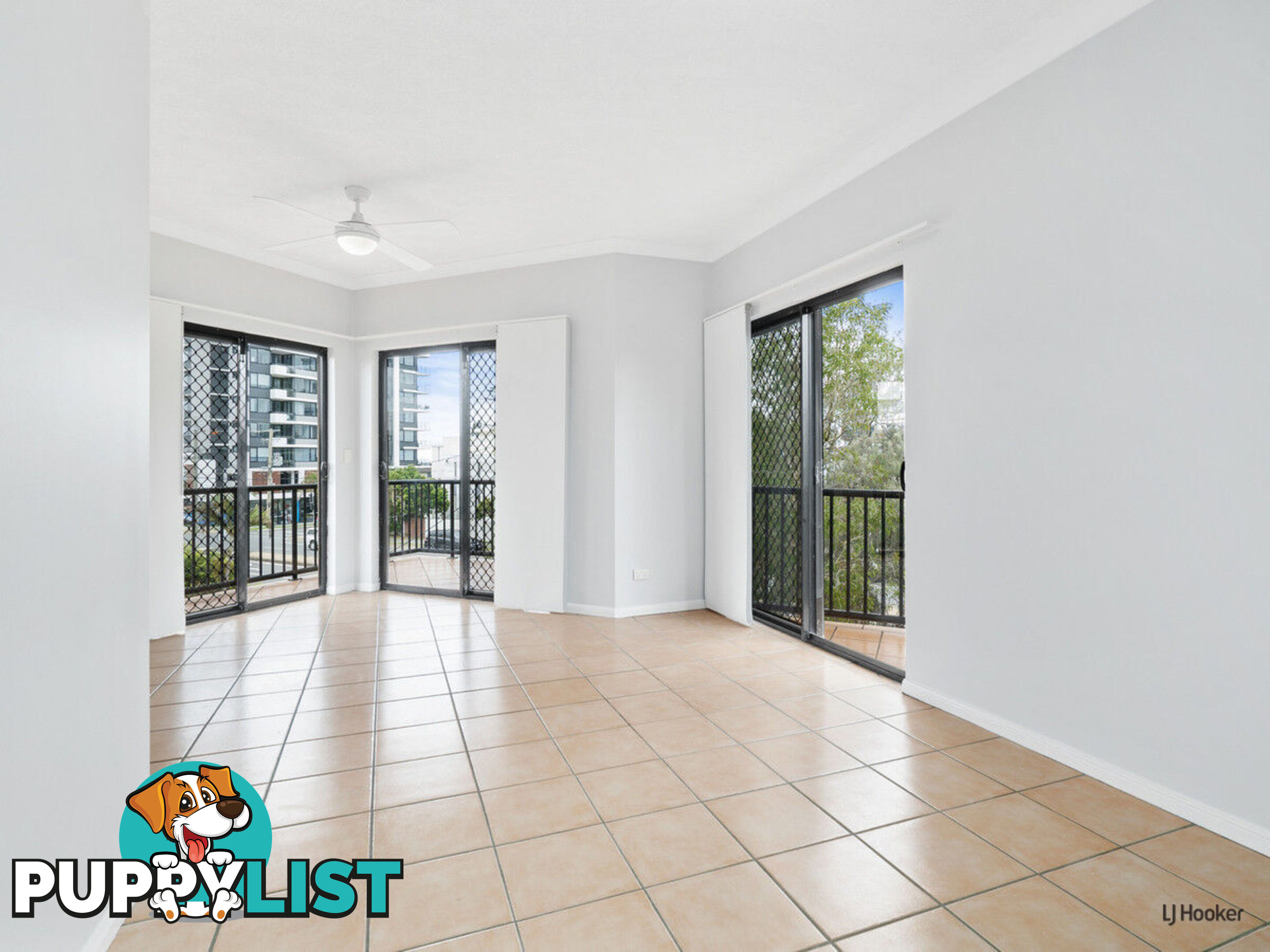7/1396 Gold Coast  Highway PALM BEACH QLD 4221