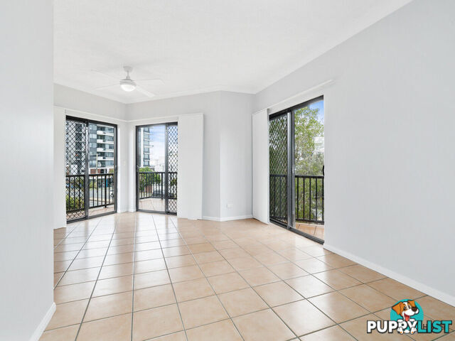 7/1396 Gold Coast  Highway PALM BEACH QLD 4221