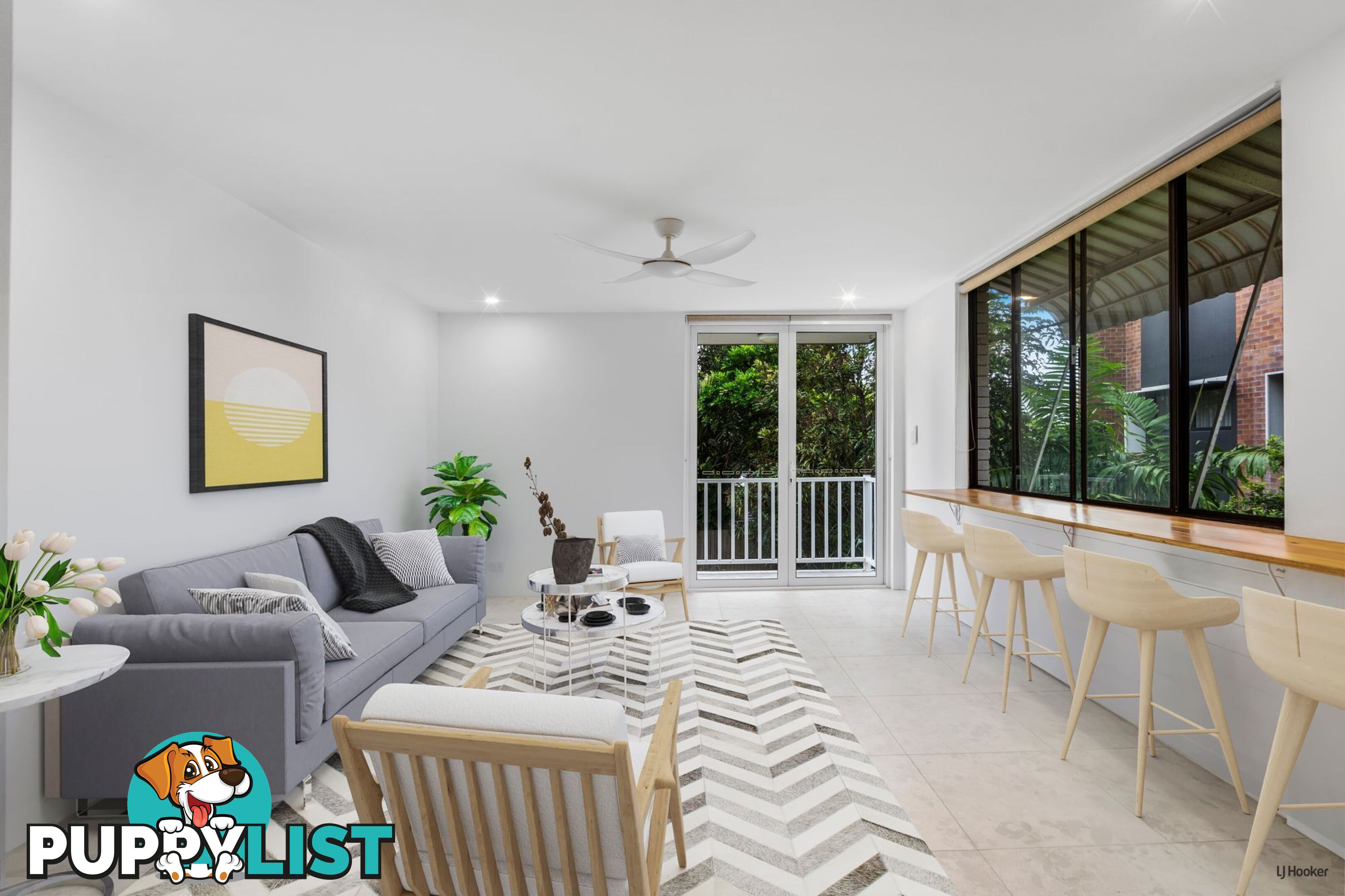 4/999 Gold Coast Highway PALM BEACH QLD 4221