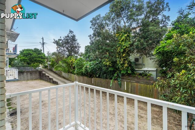 4/999 Gold Coast Highway PALM BEACH QLD 4221