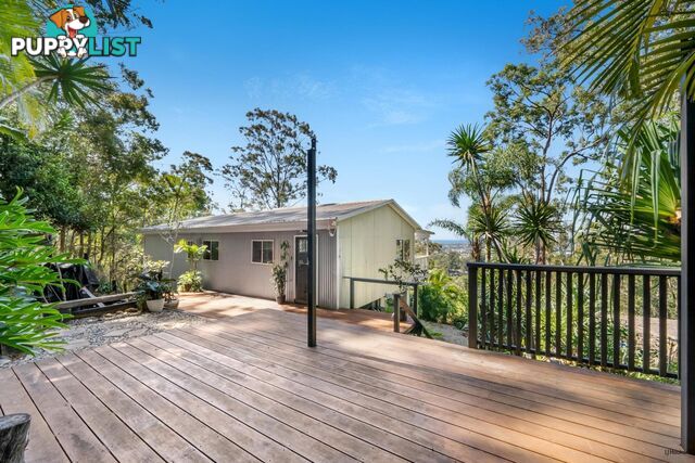 3/11 Snape Court CURRUMBIN WATERS QLD 4223