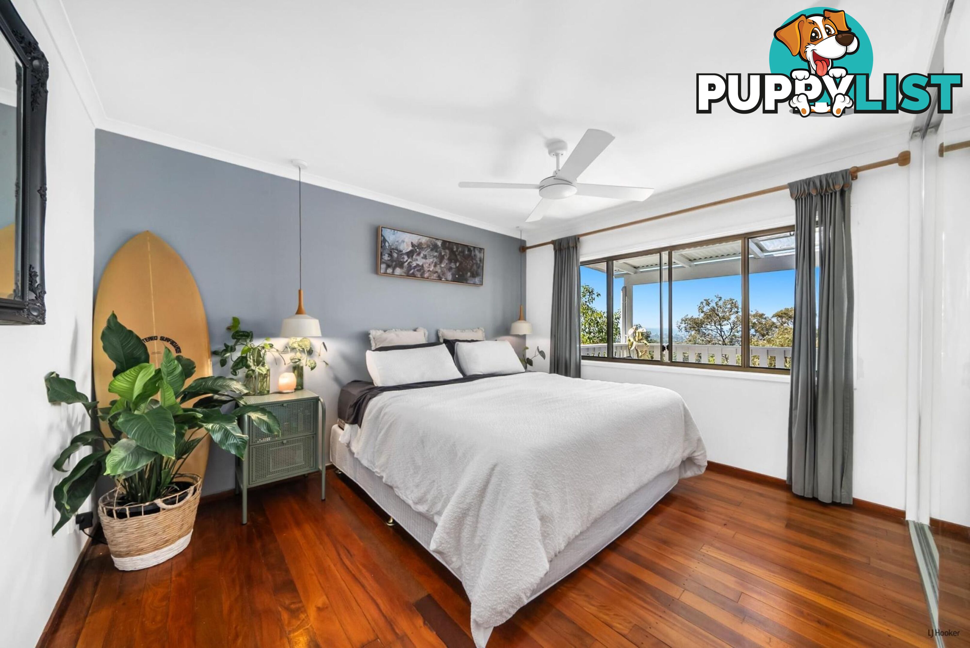 3/11 Snape Court CURRUMBIN WATERS QLD 4223