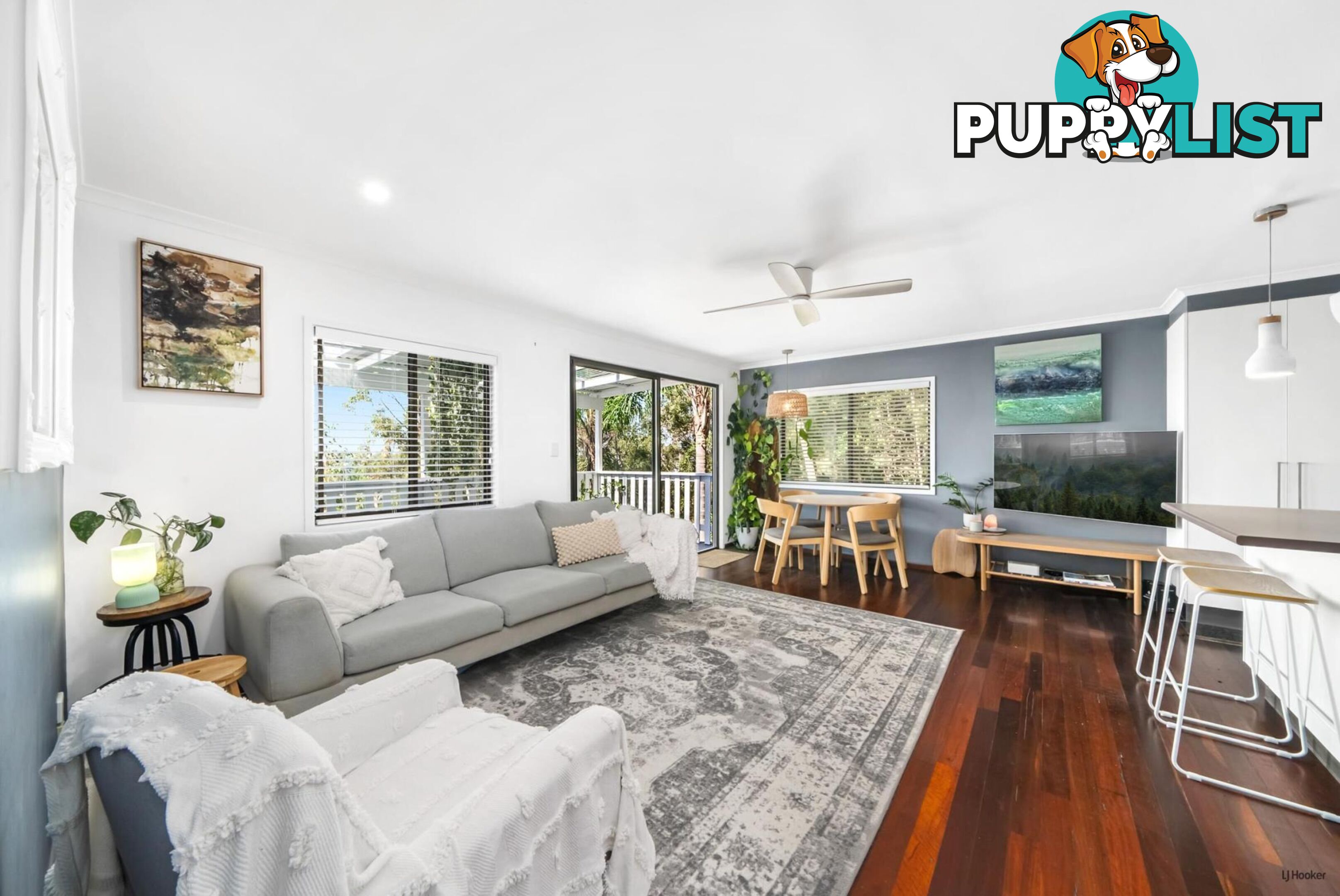 3/11 Snape Court CURRUMBIN WATERS QLD 4223