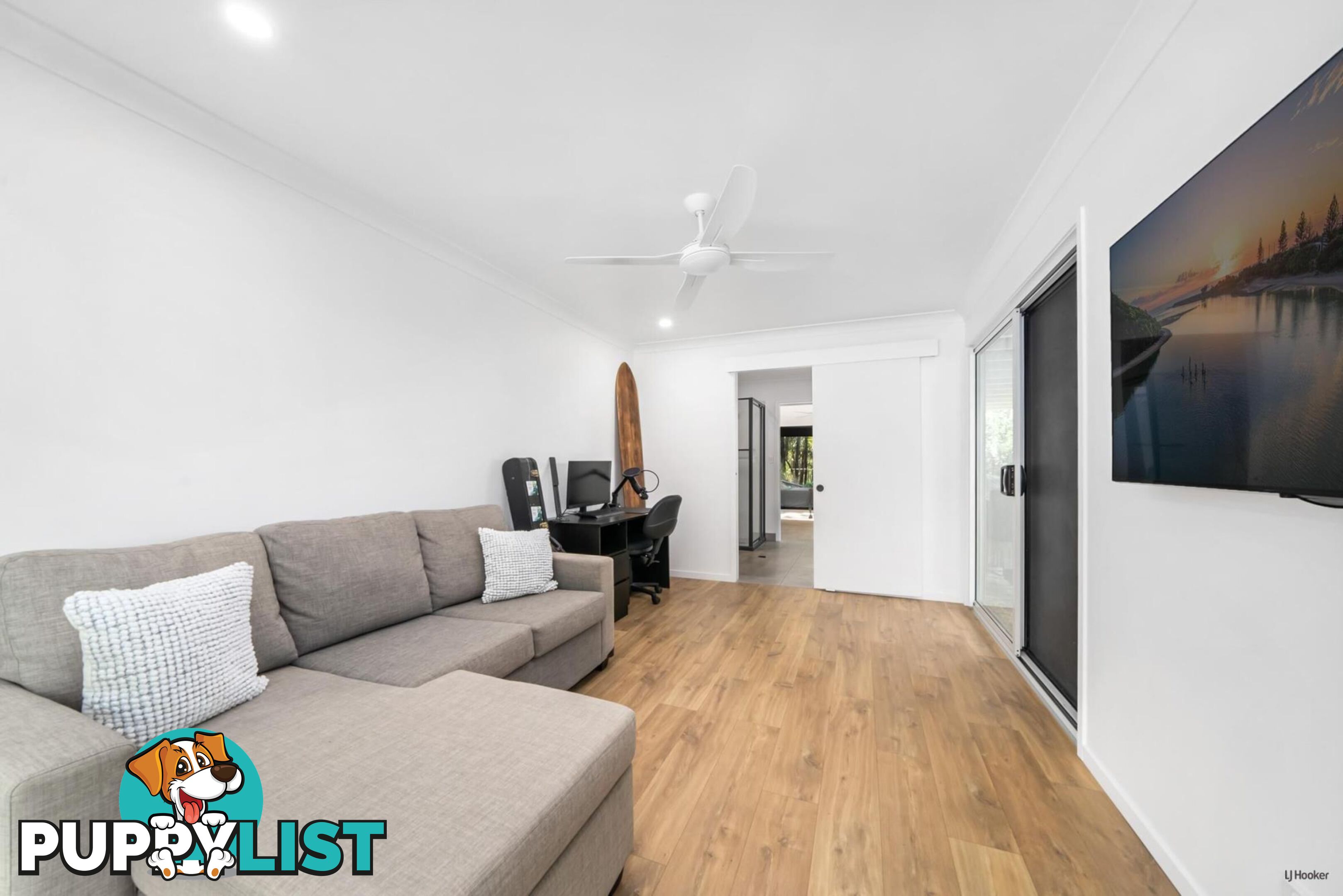 3/11 Snape Court CURRUMBIN WATERS QLD 4223