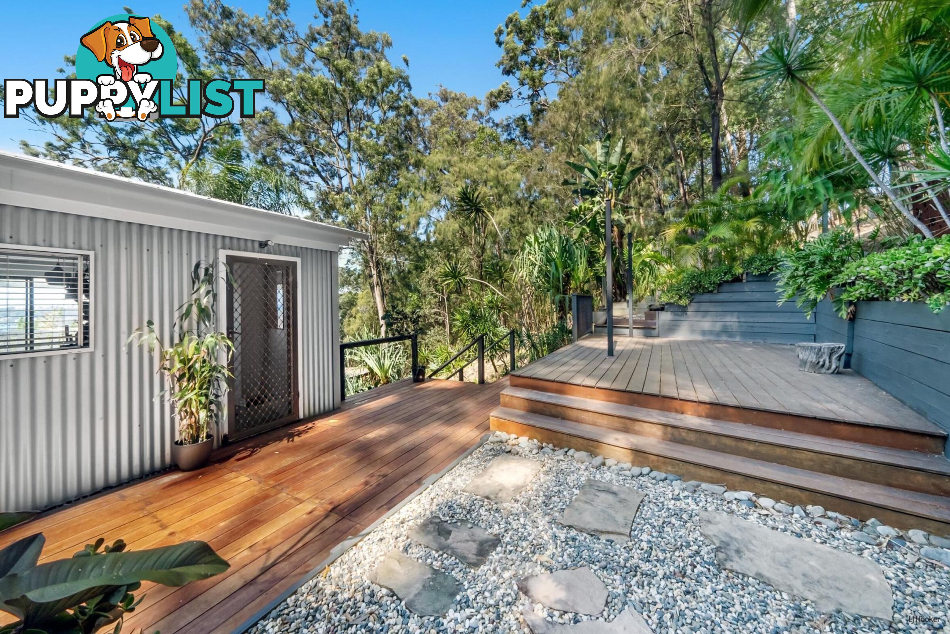 3/11 Snape Court CURRUMBIN WATERS QLD 4223