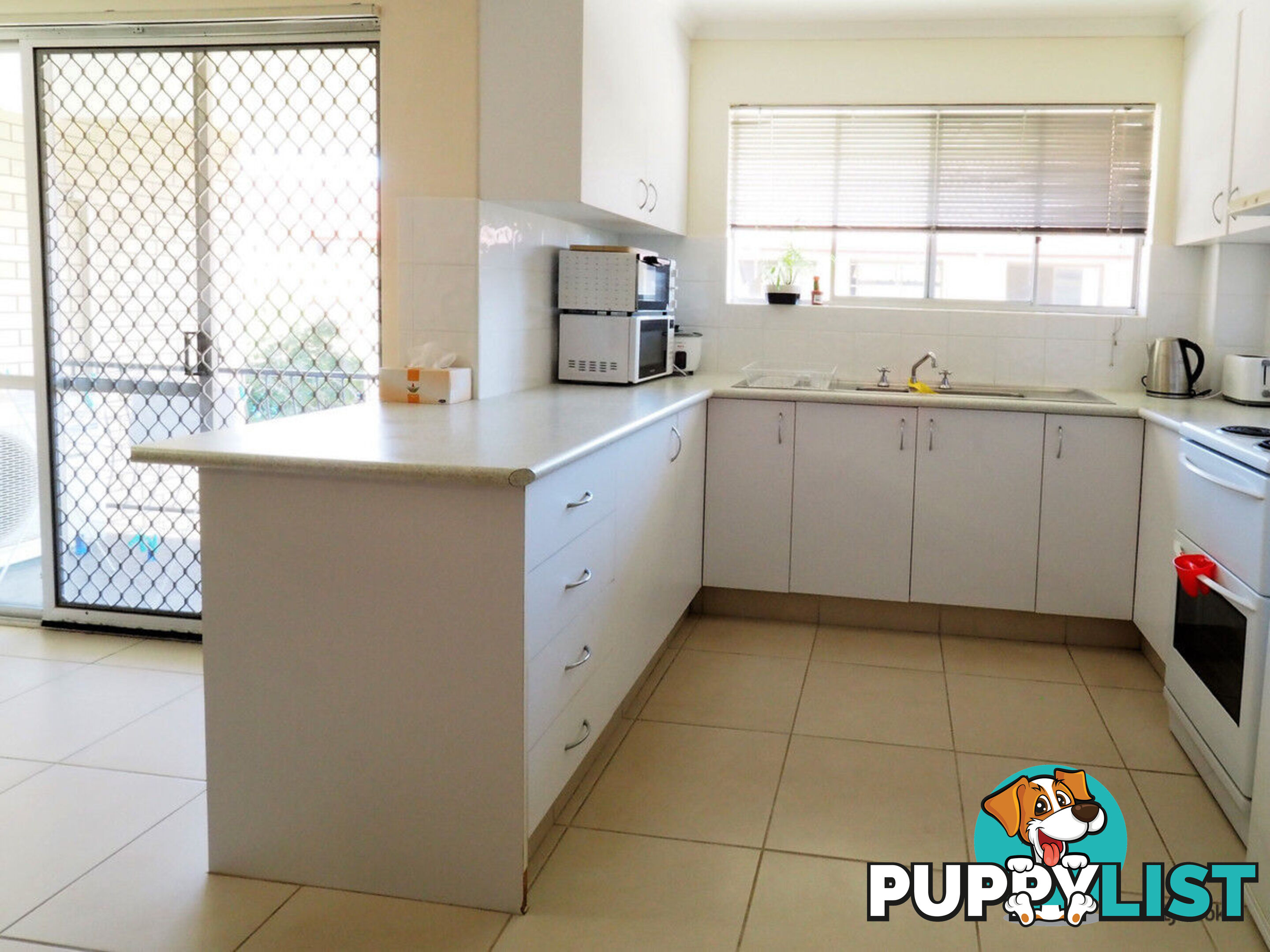 8/8 Allara Avenue PALM BEACH QLD 4221