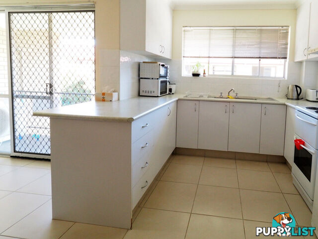8/8 Allara Avenue PALM BEACH QLD 4221