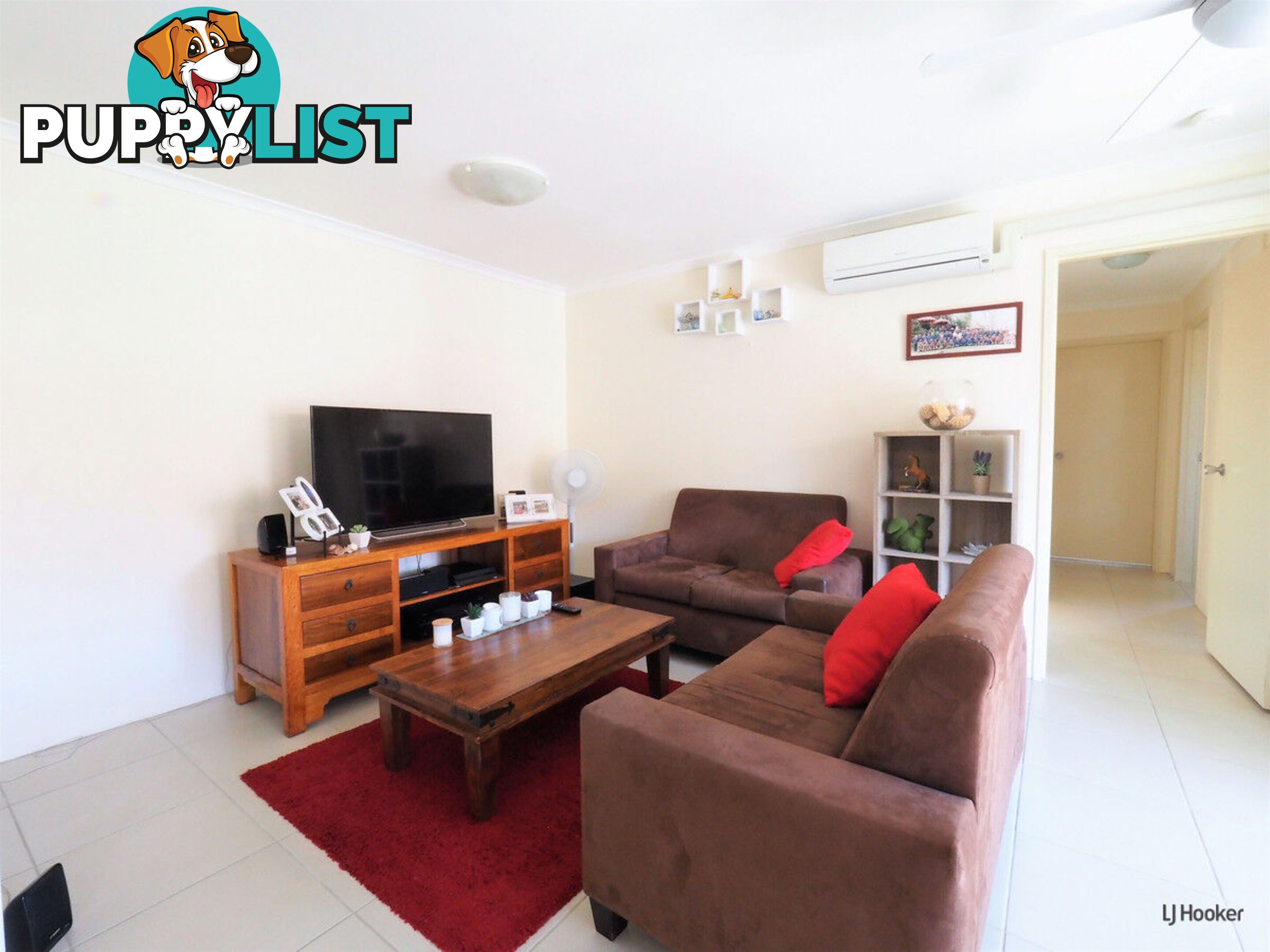 8/8 Allara Avenue PALM BEACH QLD 4221