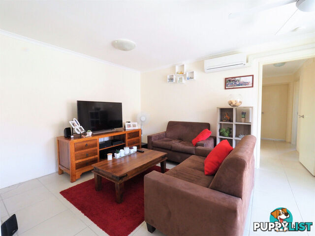 8/8 Allara Avenue PALM BEACH QLD 4221