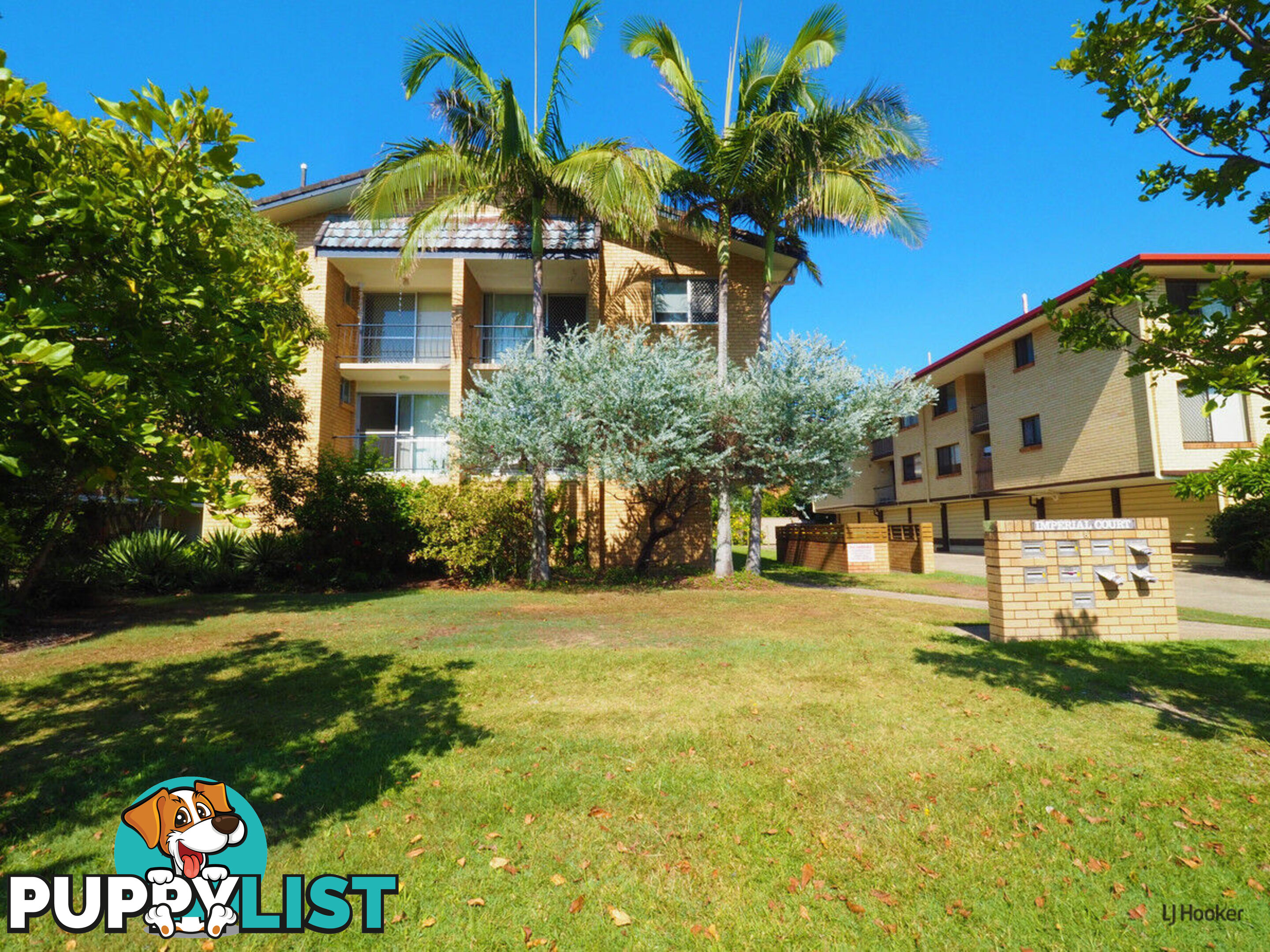 8/8 Allara Avenue PALM BEACH QLD 4221
