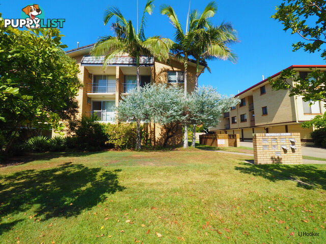 8/8 Allara Avenue PALM BEACH QLD 4221