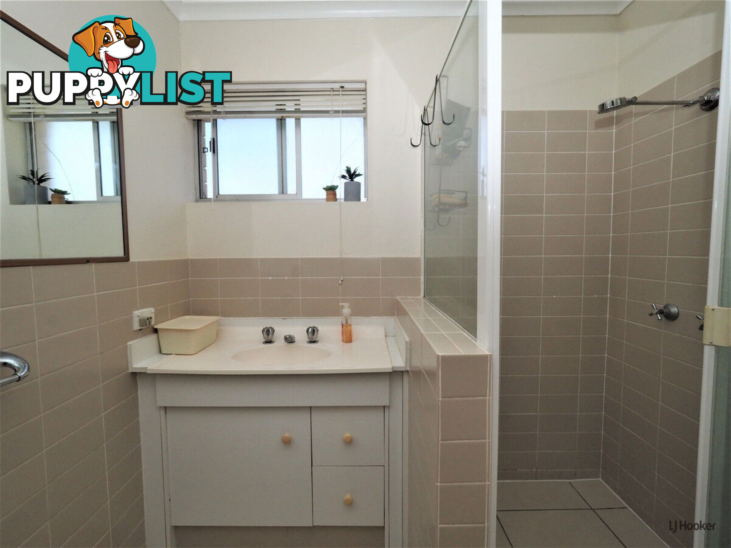 8/8 Allara Avenue PALM BEACH QLD 4221