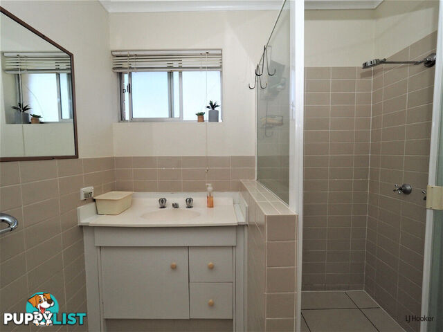 8/8 Allara Avenue PALM BEACH QLD 4221