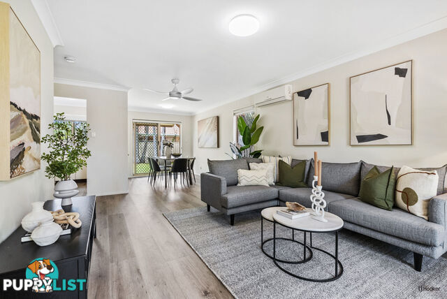 119/170 Central Street LABRADOR QLD 4215