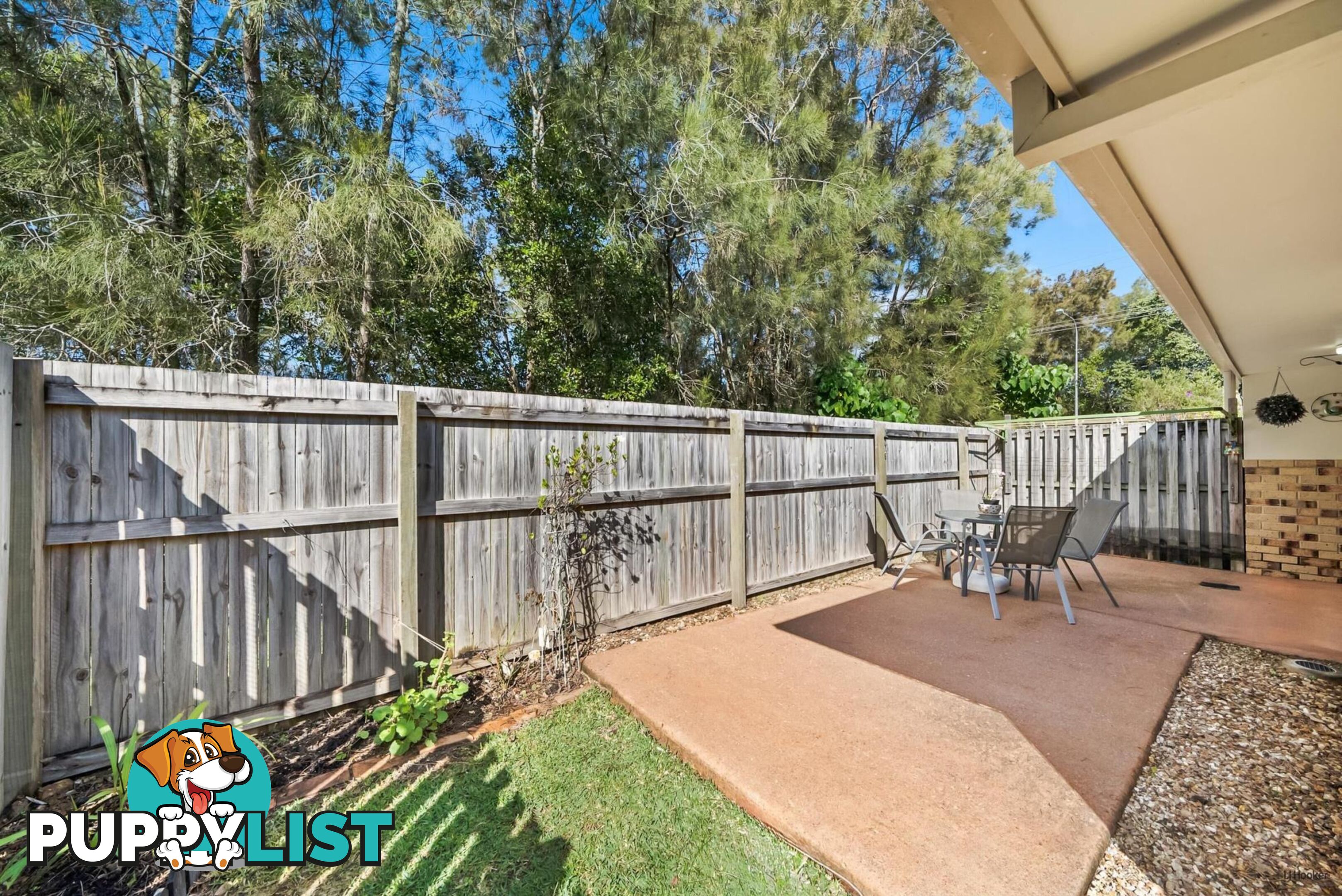 13/174 Galleon Way CURRUMBIN WATERS QLD 4223