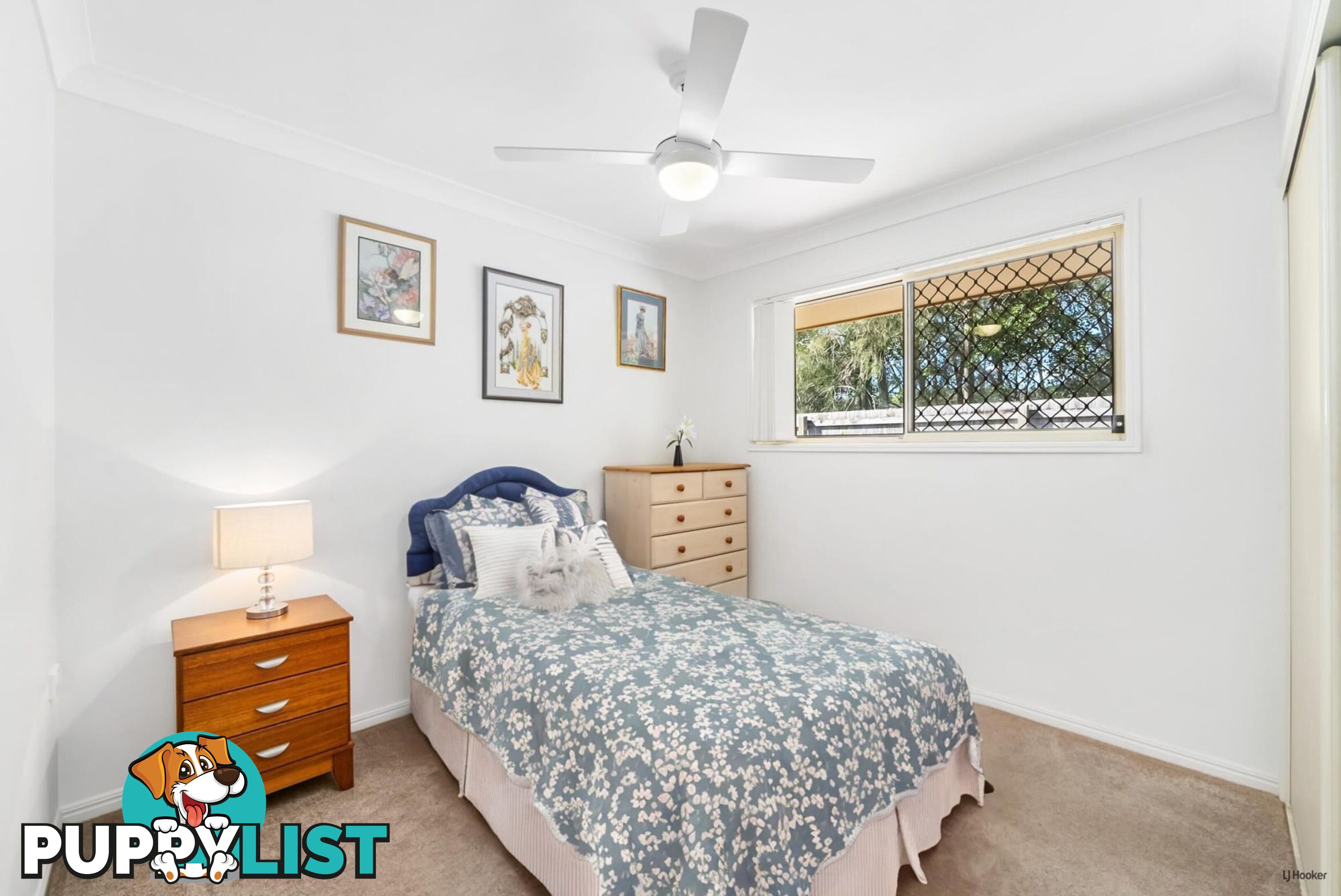 13/174 Galleon Way CURRUMBIN WATERS QLD 4223