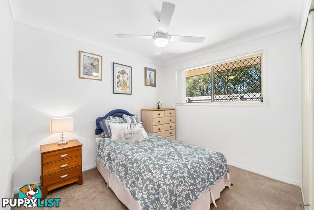 13/174 Galleon Way CURRUMBIN WATERS QLD 4223