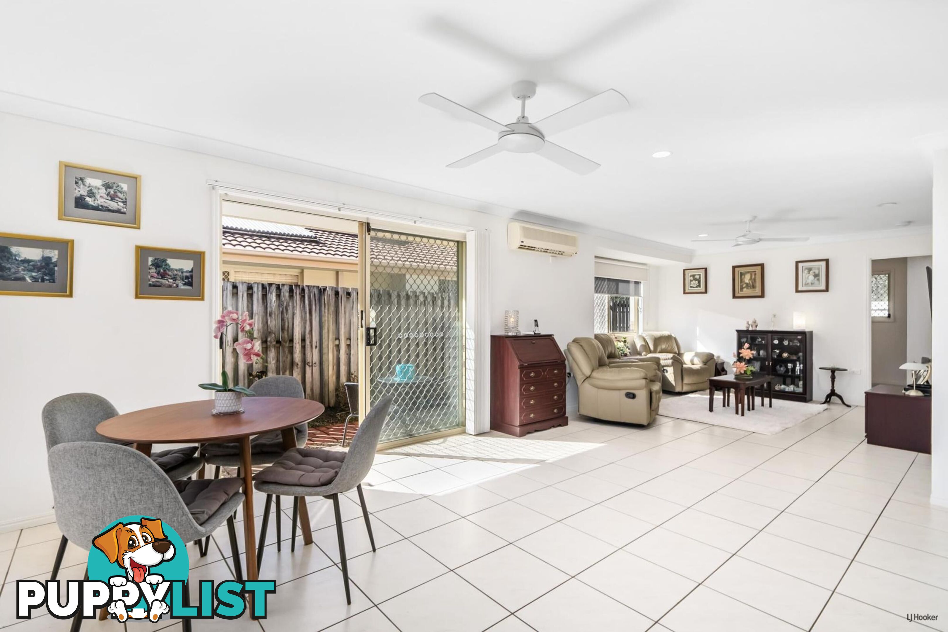 13/174 Galleon Way CURRUMBIN WATERS QLD 4223