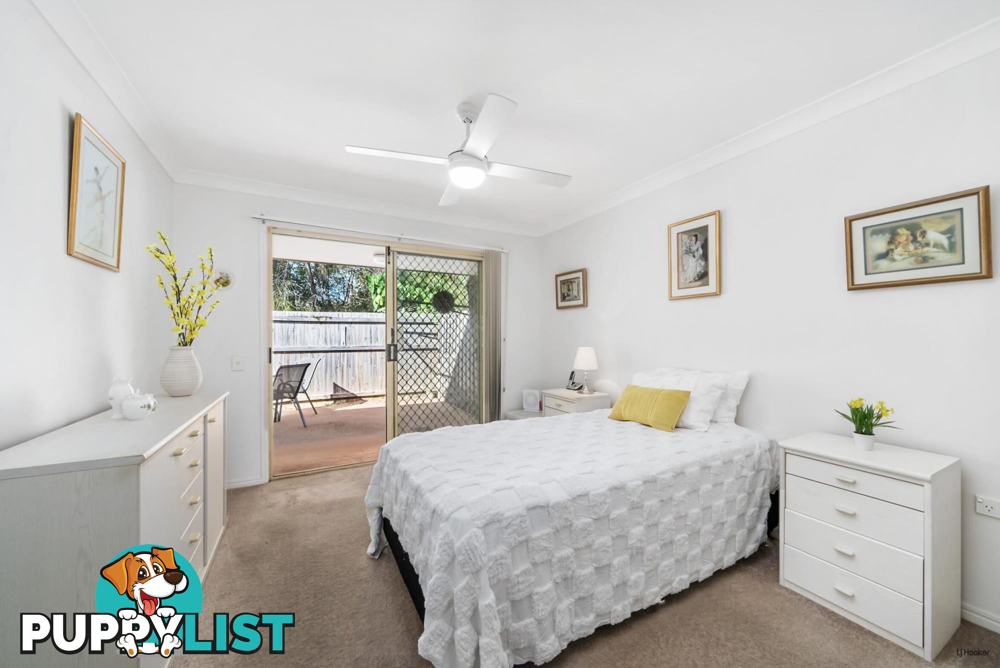 13/174 Galleon Way CURRUMBIN WATERS QLD 4223