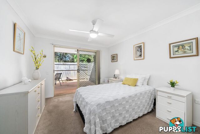 13/174 Galleon Way CURRUMBIN WATERS QLD 4223