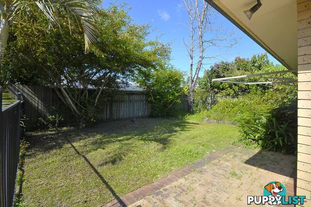 14 Foreshore Close ELANORA QLD 4221