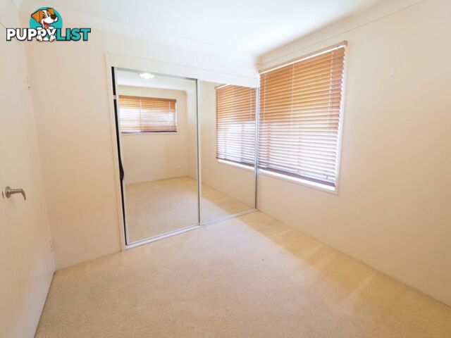 6/3 Nalla Court PALM BEACH QLD 4221