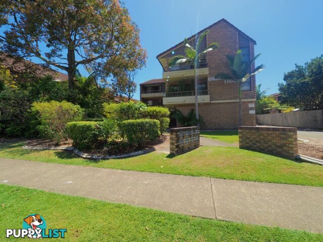 6/3 Nalla Court PALM BEACH QLD 4221