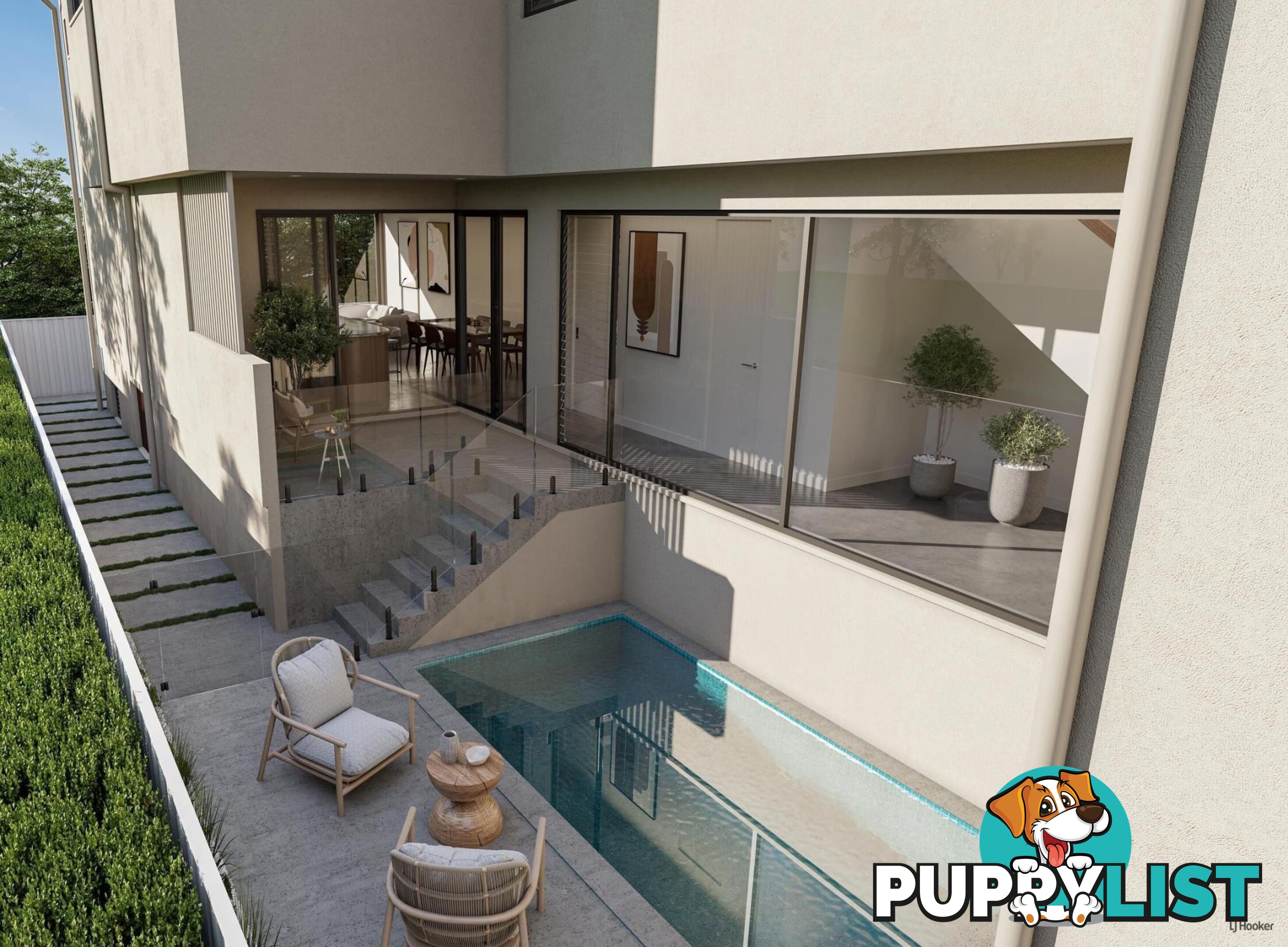 43A First Avenue PALM BEACH QLD 4221