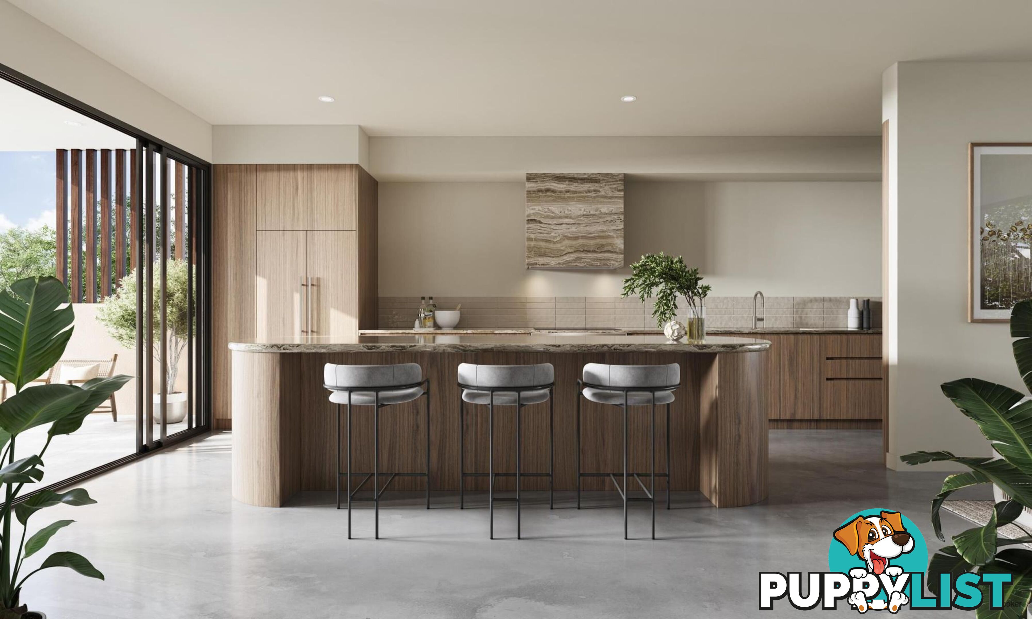 43A First Avenue PALM BEACH QLD 4221