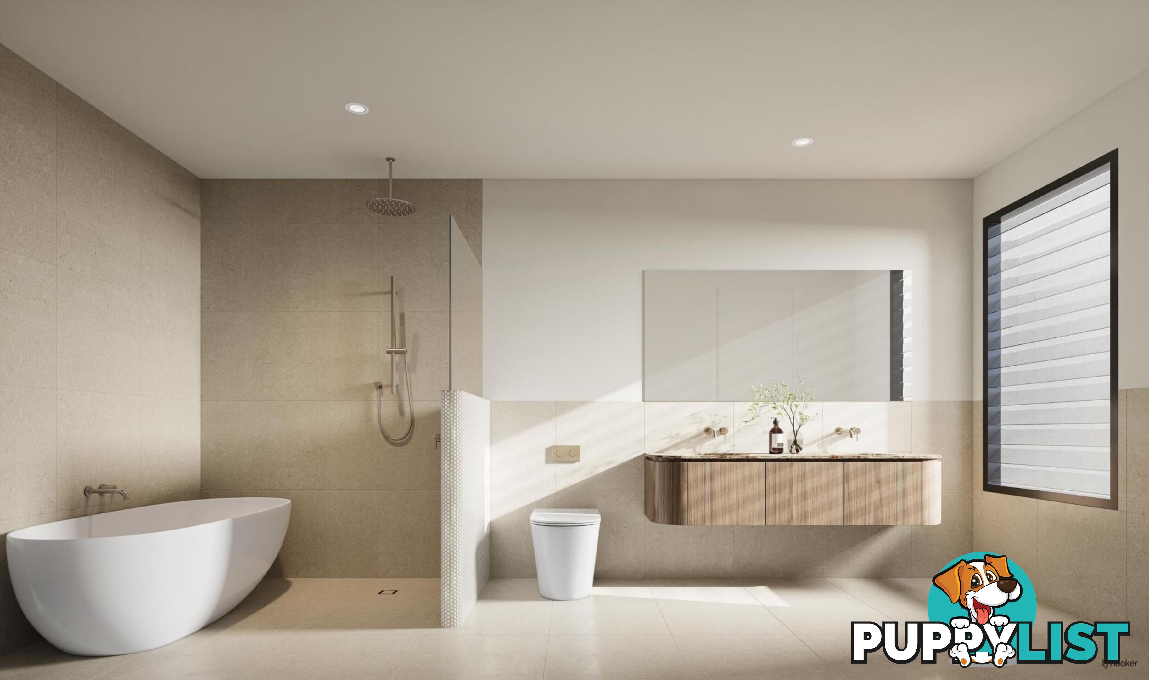 43A First Avenue PALM BEACH QLD 4221