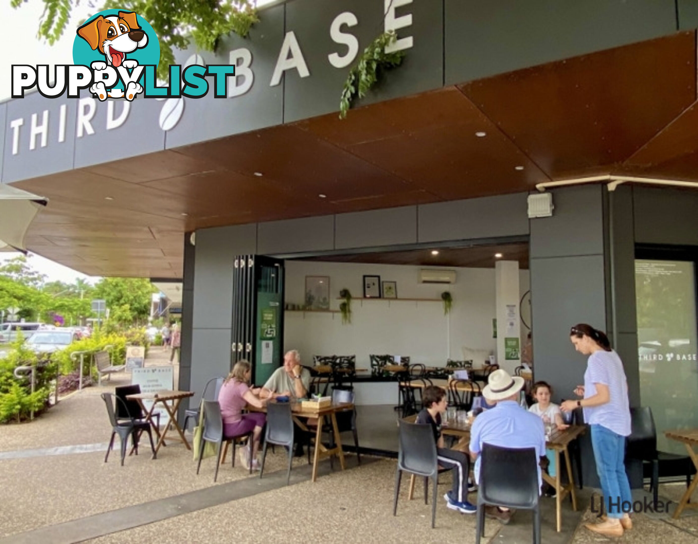 43A First Avenue PALM BEACH QLD 4221
