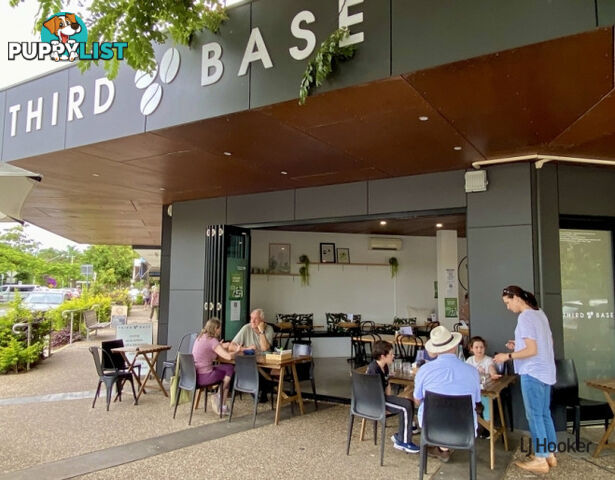 43A First Avenue PALM BEACH QLD 4221