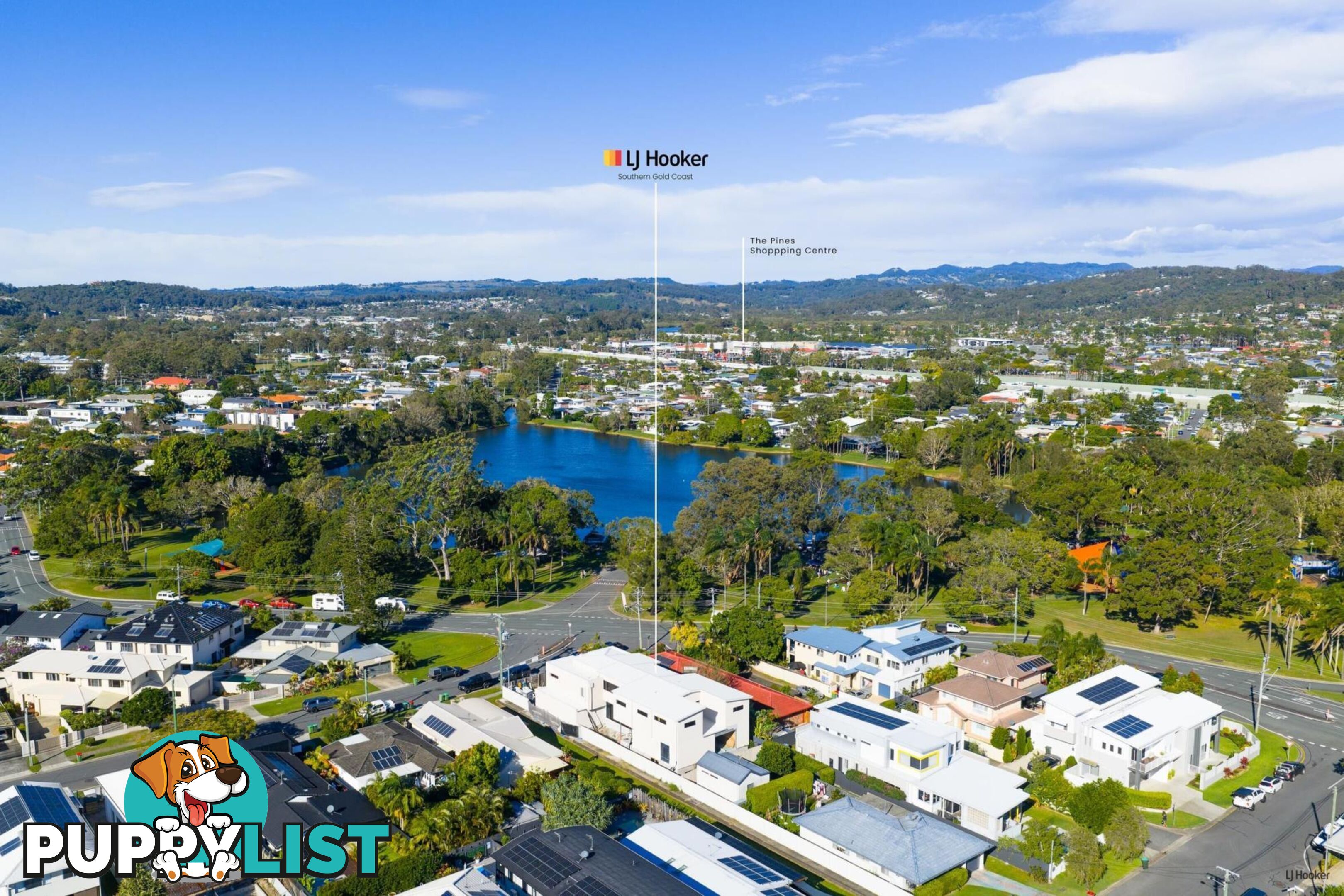 43A First Avenue PALM BEACH QLD 4221