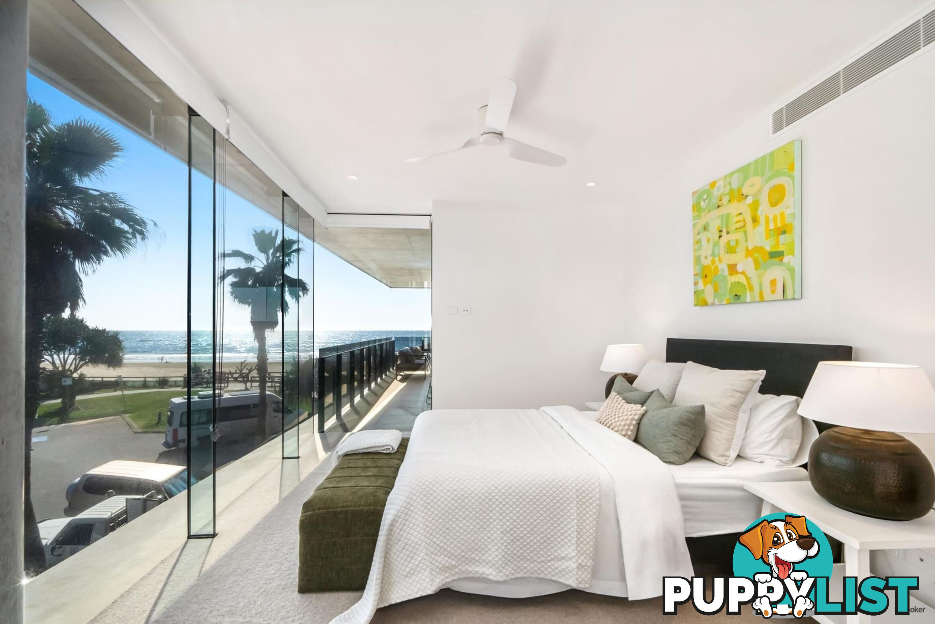 3/77 Jefferson Lane PALM BEACH QLD 4221