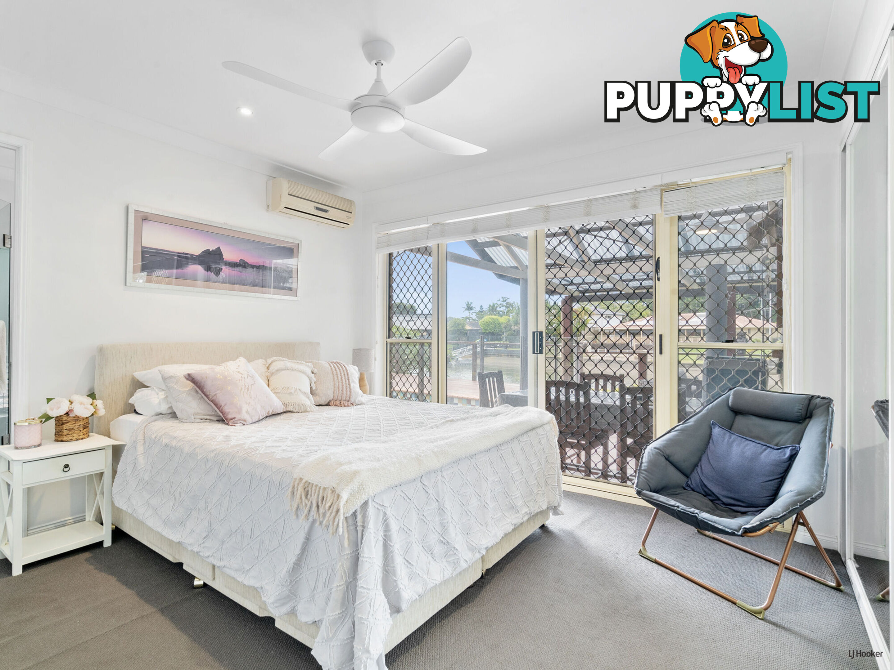 7 Chauvel Court CURRUMBIN WATERS QLD 4223