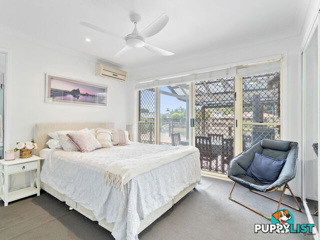 7 Chauvel Court CURRUMBIN WATERS QLD 4223