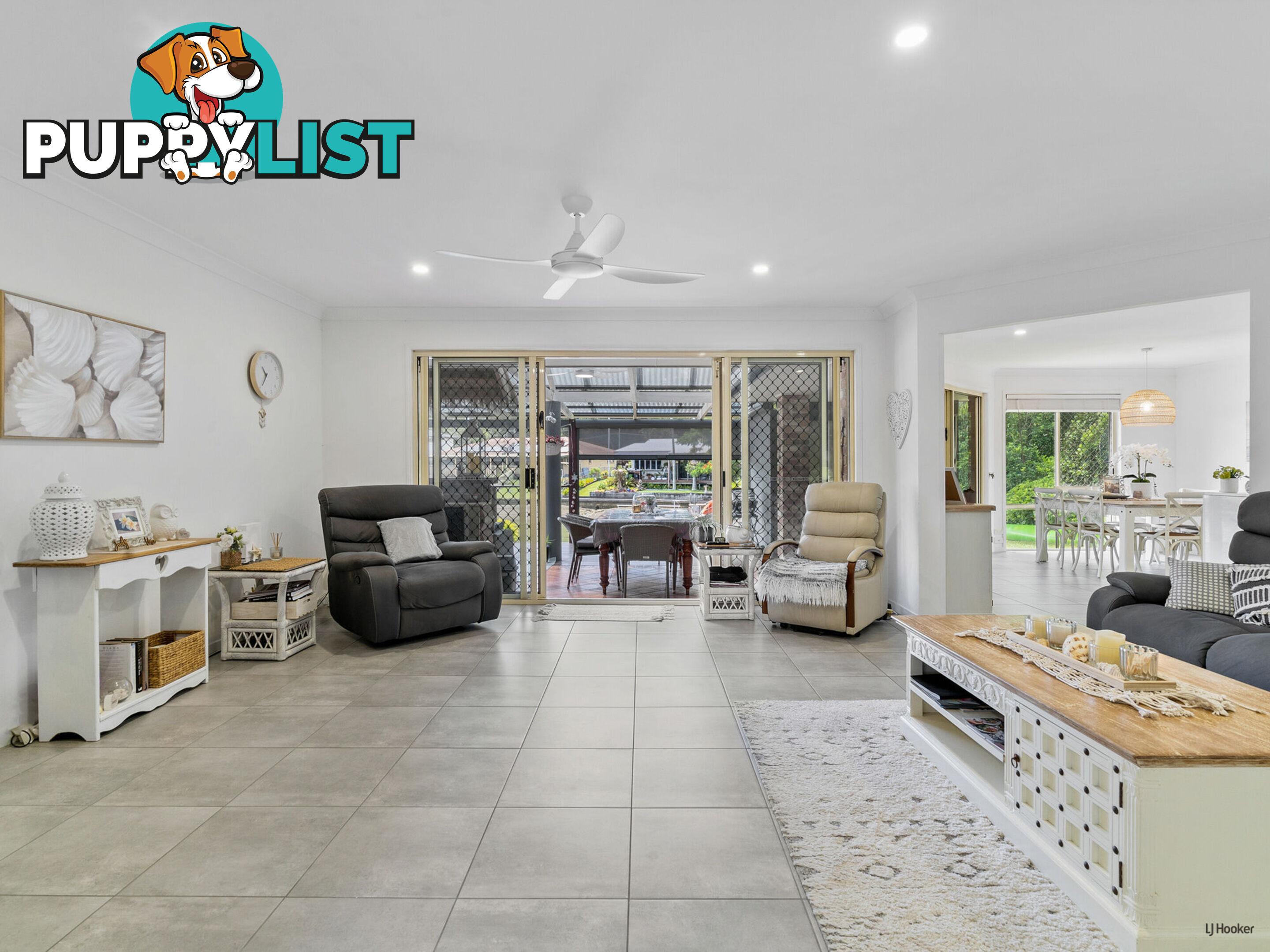 7 Chauvel Court CURRUMBIN WATERS QLD 4223