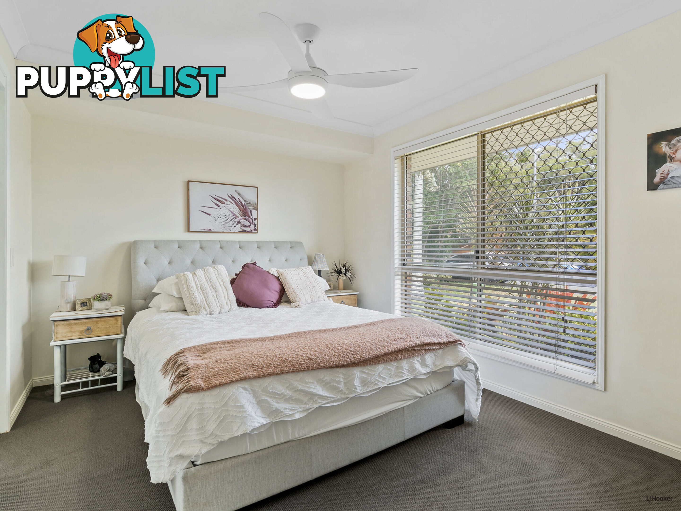 7 Chauvel Court CURRUMBIN WATERS QLD 4223