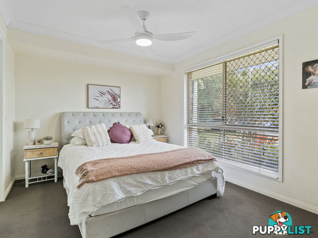 7 Chauvel Court CURRUMBIN WATERS QLD 4223